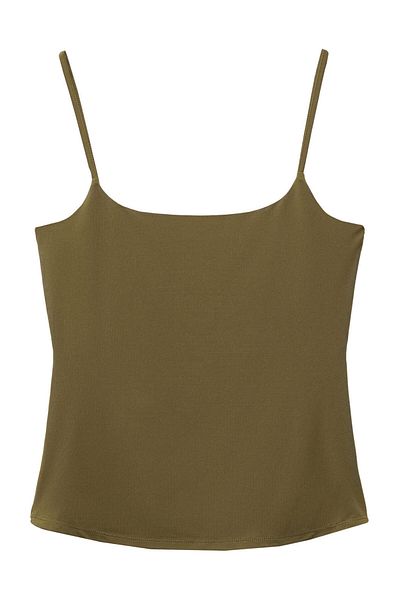 MANGO Adult Women/Girls Blouse