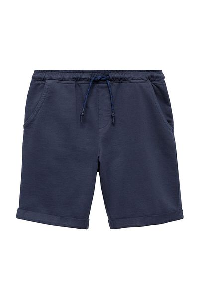 MANGO Kids Pánské a dětské šortky a bermudy