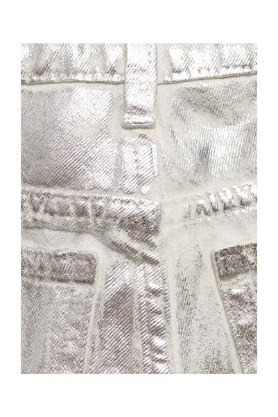 MANGO Kids Shorts and Bermudas for Women and Girls