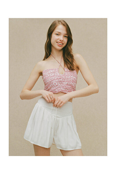 MANGO Kids Shorts and Bermudas for Women and Girls