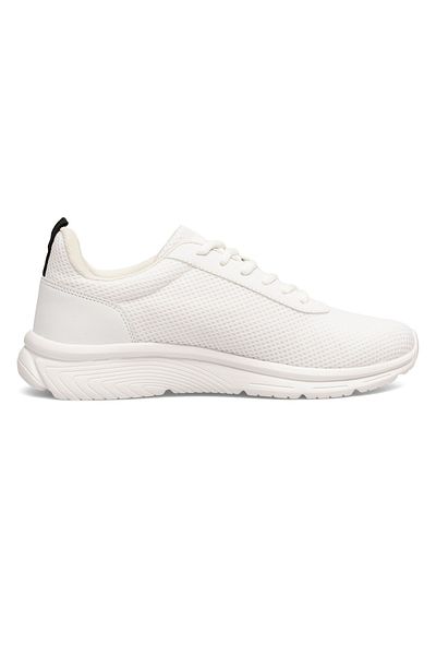 hummel Αθλητικά παπούτσια Unisex BEAT