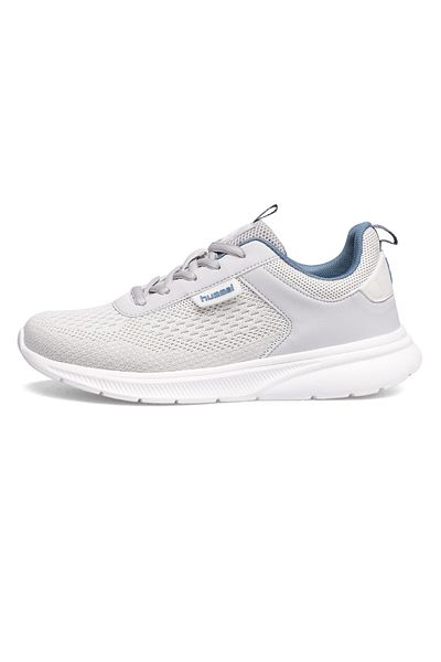 hummel Unisex sportovní obuv MICLA