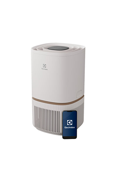 Electrolux EPO50351SW Pure 500 Hava Temizleme Cihazı