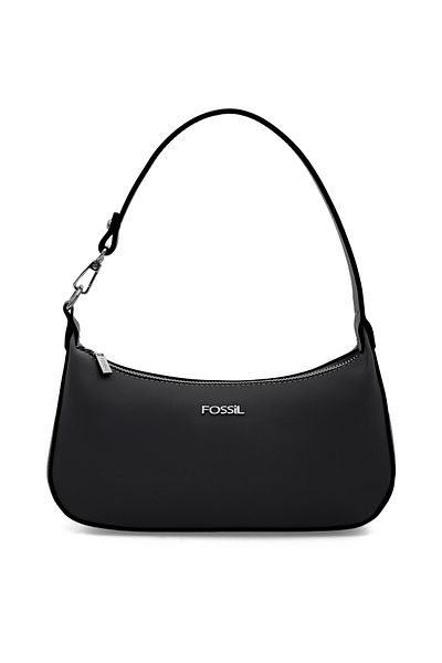 Fossil Czarna damska torba na ramię 05FO25Y5060