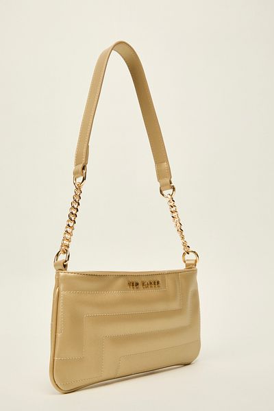 Ted Baker Quilted Shoulder Bag