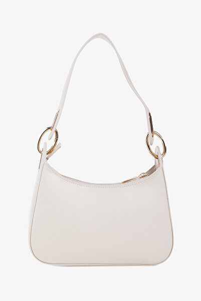 Ted Baker Plain Skin Chain Strap Shoulder Bag