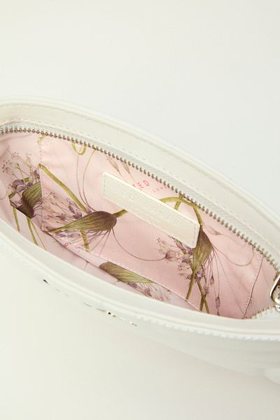 Ted Baker Geantă de umăr matlasata