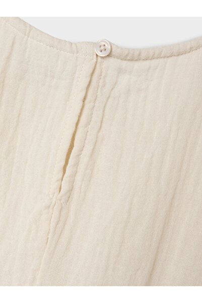 Name it Nmfjasmin ss dress noos