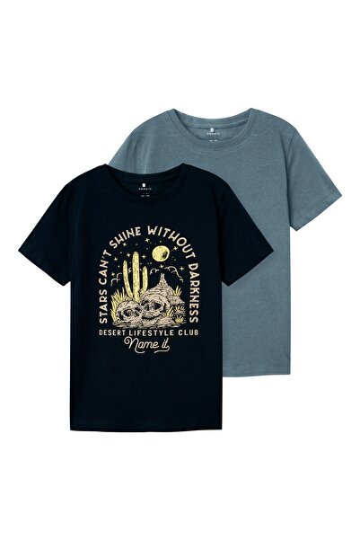 name ıt NKMHANSI SS TOP BOX 2P