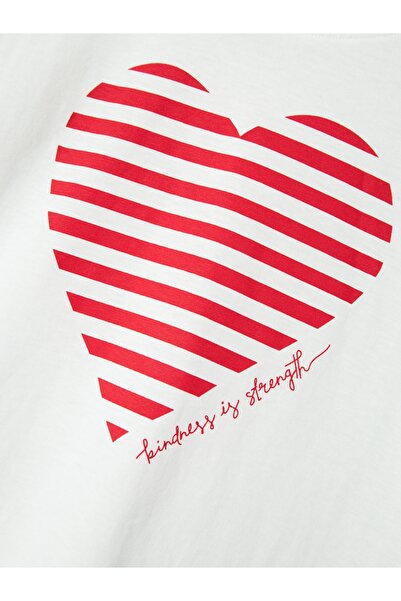 name ıt Nkffesko ss nreg top