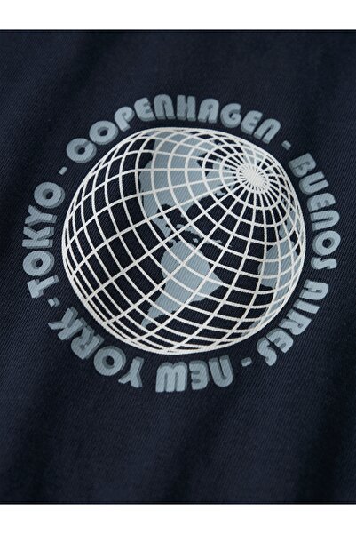 name ıt Nkmvagno Ss Loose Top