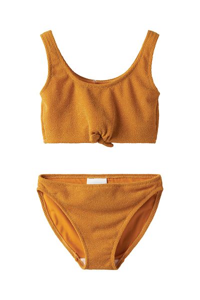 name ıt Nkfzedu Bikini