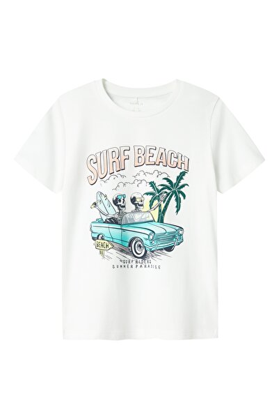 name ıt صندوق علوي من NKMFETLER SS