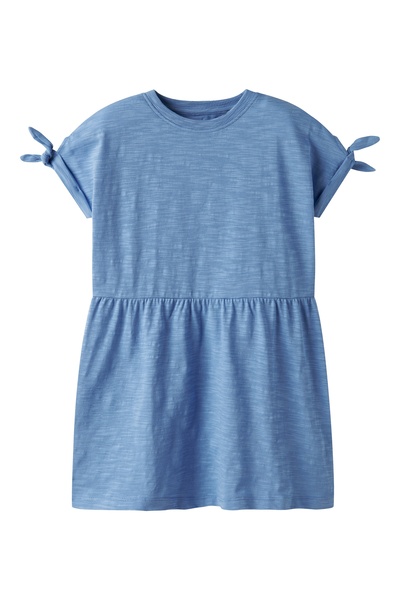 name ıt فستان نكفيت Ss