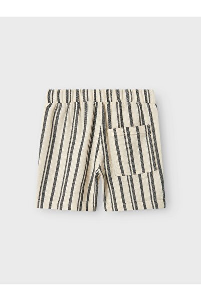 name ıt Nkmfoko Nreg Shorts