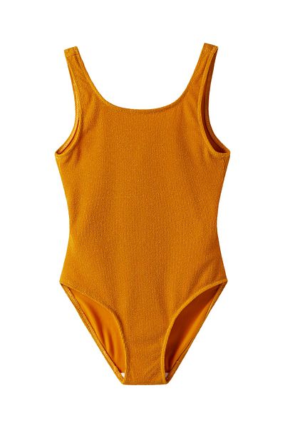 name ıt Nkfzedu Swimsuit