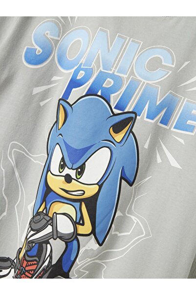 name ıt Nkmaron Sonic Nreg Ss Top Box Sky