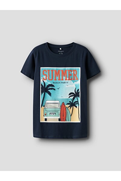 name ıt Nkmzelot Ss Top Box