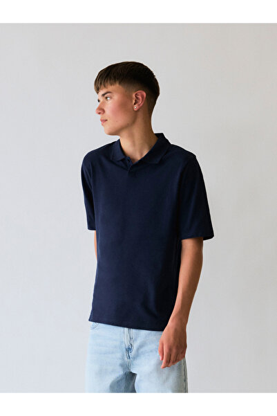 name ıt Nlmhannes Ss L Pıque Polo