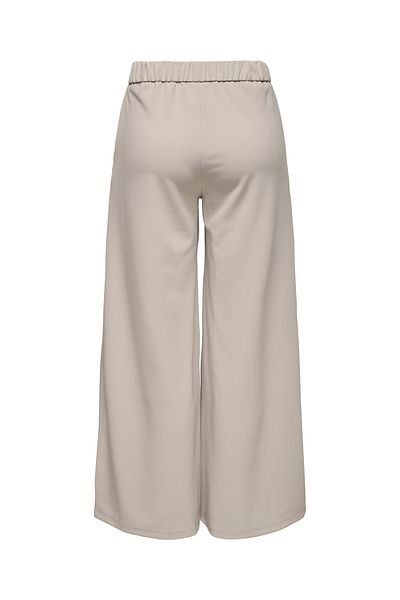 JDY Jdytanja Life - Wide Cut Flowy Pants Jrs Noos