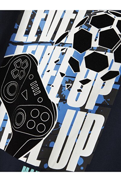 name ıt Nkmadian Fifae Ss Top Box Vde