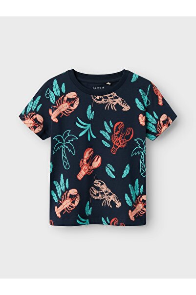 name ıt Nmmfelen Ss Top