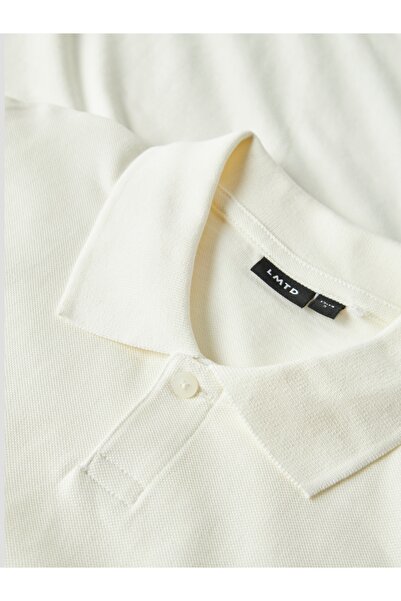 name ıt Nlmhannes Ss L Pıque Polo