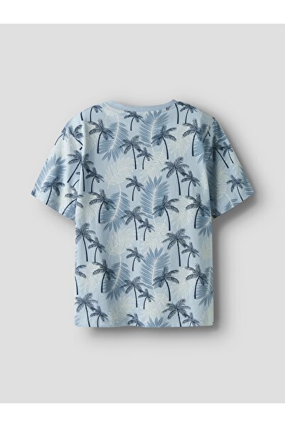 name ıt Nkmvalther Ss Nreg Top