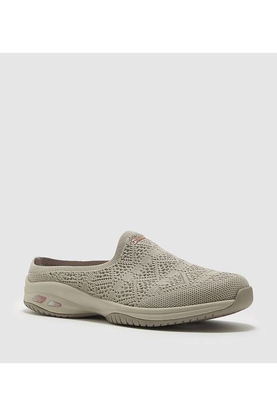 SKECHERS Command Time - Elegant Designed Scroll Practical Commandments