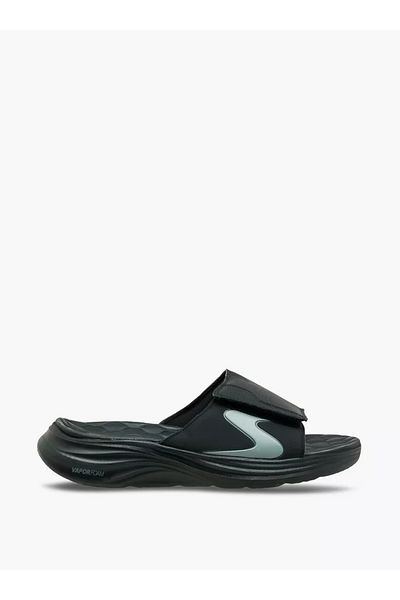 SKECHERS VAPOR FOAM SANDAL