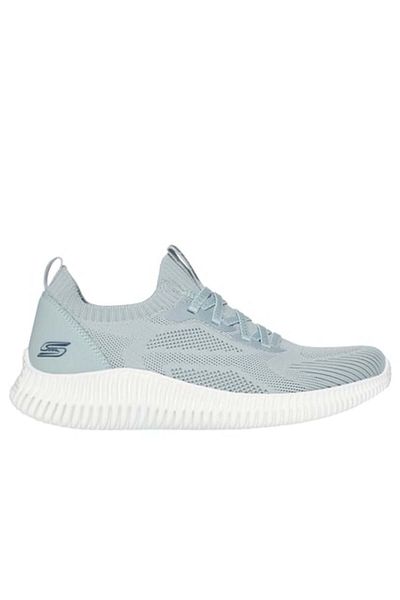 SKECHERS 117427 Model Grün Dámská/dívčí obuv