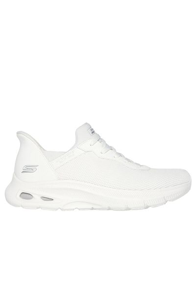SKECHERS Bobs Unity - Comfortable Fit Clothes
