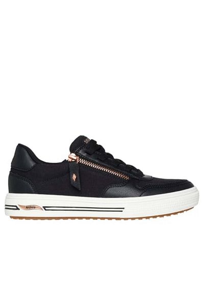 SKECHERS Streetball Ii Men's Shoes Gx9688