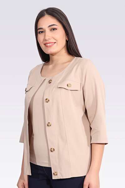 TOLGA SARAÇOĞLU 50276 ΜΠΕΖ ΜΠΟΥΦΑΝΑ ΜΕ ΤΡΙΑ ΜΑΝΙΚΙΑ ΧΩΡΙΣ ΕΠΕΞΕΡΓΑΣΙΑ ΒΑΜΒΑΚΙΟΥ