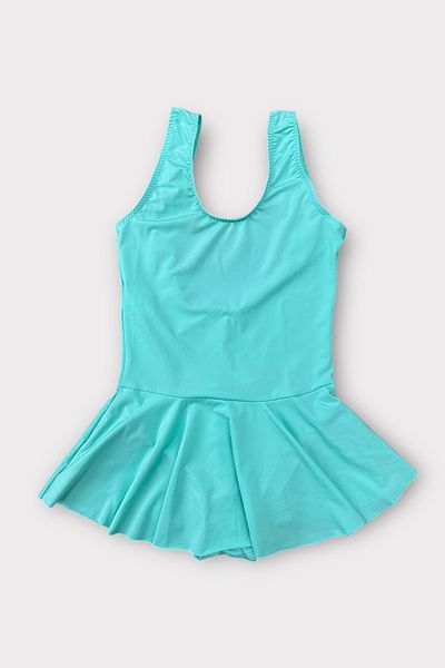 Nilmay mayo Girl's Dress Swimsuit