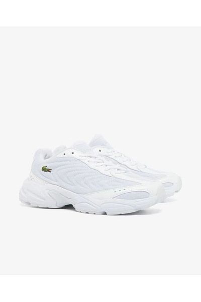 Lacoste Shoes Women's Sneaker 749Sfa0026.21G