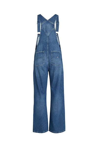 Tommy Hilfiger DUNGAREE DH6031 EXT