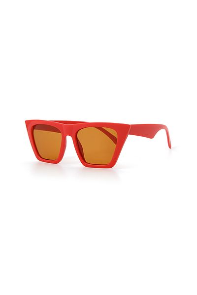 Nilu Moda 1-13 Years Children Sunglasses