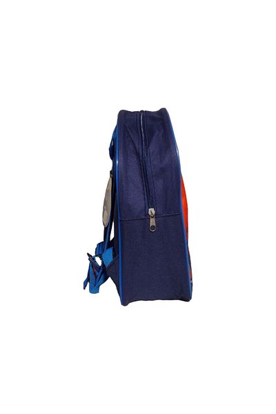 SPIDERMAN Children's backpack, multicolor, 30x26x10cm, Spiderman, Marvel