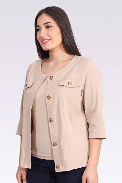 TOLGA SARAÇOĞLU 50276 ΜΠΕΖ ΜΠΟΥΦΑΝΑ ΜΕ ΤΡΙΑ ΜΑΝΙΚΙΑ ΧΩΡΙΣ ΕΠΕΞΕΡΓΑΣΙΑ ΒΑΜΒΑΚΙΟΥ