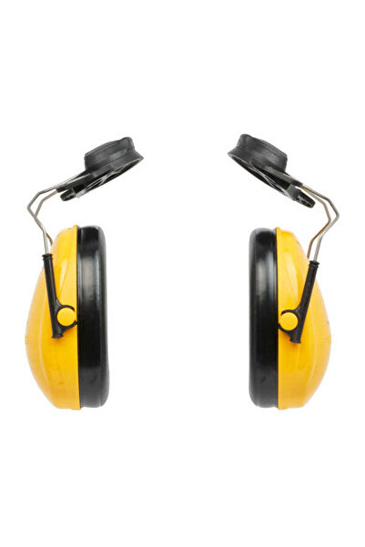 Genel Markalar Essafe Barete Takılır Kulaklık