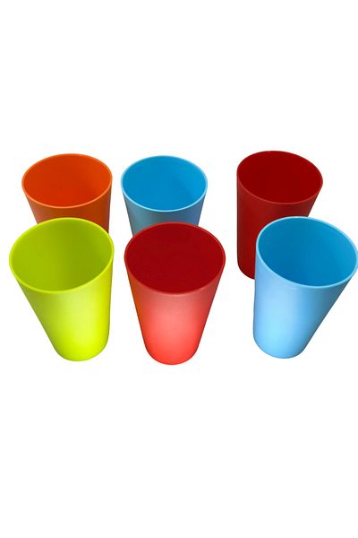 RFL Multi Purpose Large Colander Strainer Set of 2 Piece, Drain Basin