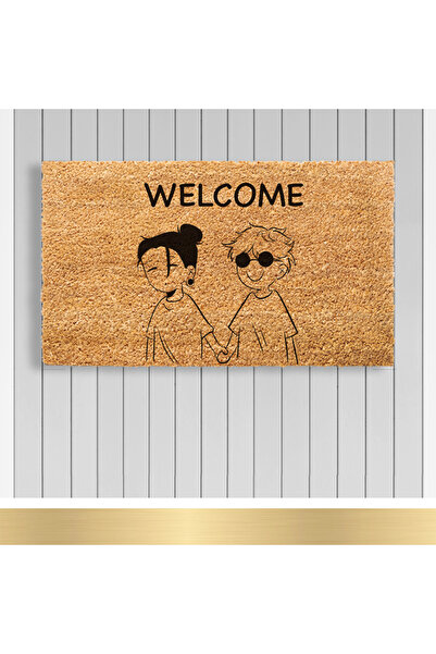 DefLife Home اذهب جو جيتو