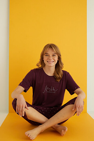 ELİTOL VİSKON KAPRİ TAKIM