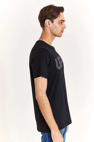 U.S. Polo Assn. Η.Π.Α. Polo Assn. μπλουζάκι