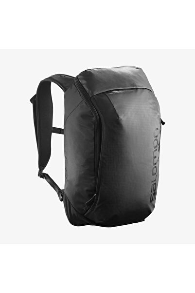 Salomon Чанта Outlife Pack 20l Lc1904400