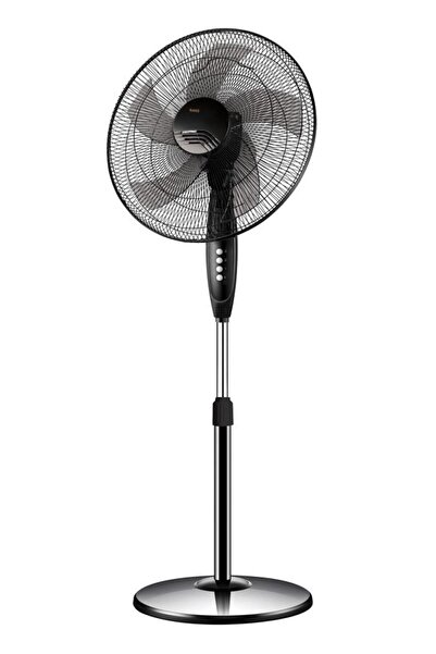 Raksan Raks Sf 18 Max Ayaklı Vantilatör