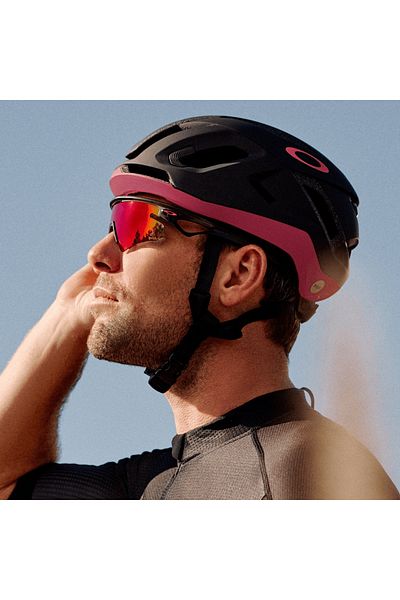 Oakley O9499-0936 Unisex Sunglasses 130 3N Prizm Lens Technology Made in Usa