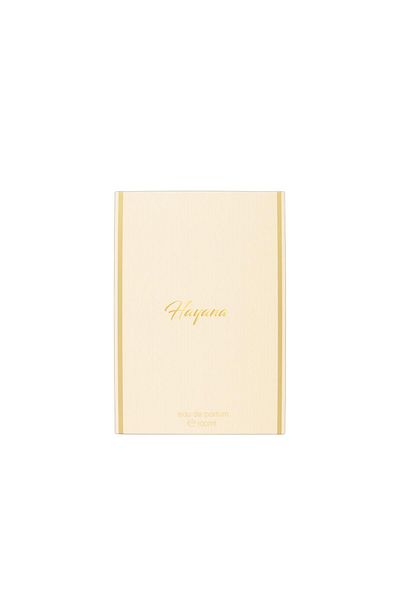 Ahmed Al Maghribi Hayana Ahmed Al-Maghribi 100ml