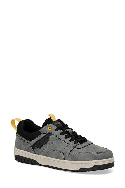 Torex VERNALE 4PR GRI Erkek Outdoor